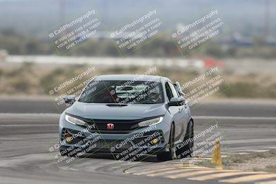 media/Jan-03-2026-SCCA SD (Sat) [[c9b9d14034]]/1-Advanced Group/Session 2 (Turn11)/